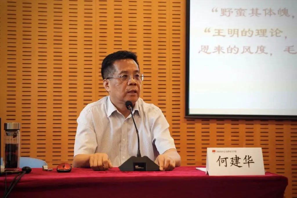 资深篮球教练推荐的训练规矩_1
